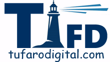 tufarodigital